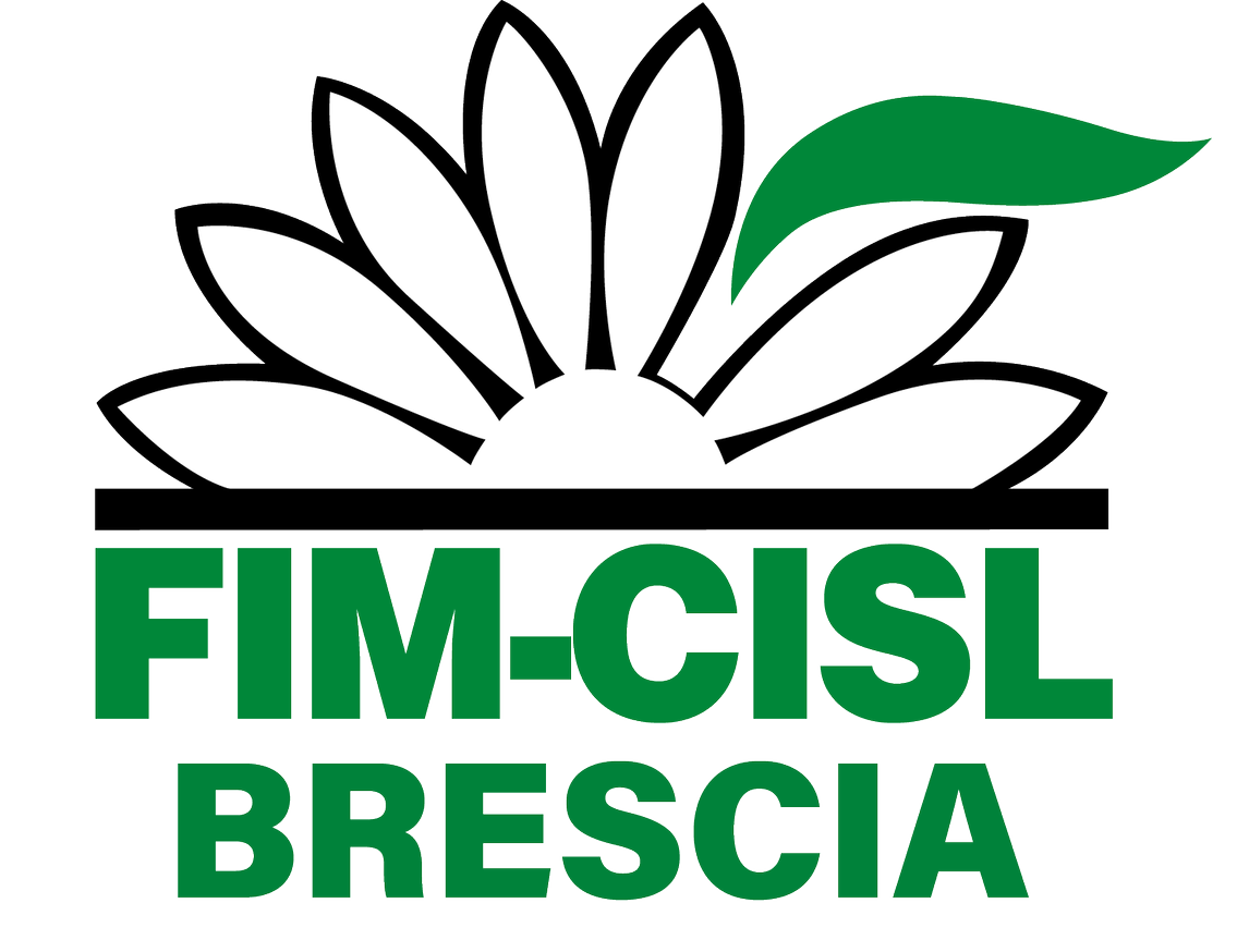 FIM CISL Brescia